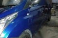 Blue Hyundai Eon for sale in Pasay-7