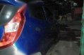 Blue Hyundai Eon for sale in Pasay-5