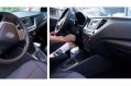 Grey Hyundai Accent 2020 for sale in Legazpi-14