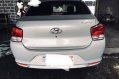Sell Silver Hyundai Reina in Cainta-3