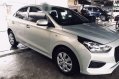 Sell Silver Hyundai Reina in Cainta-5