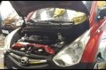 Selling Red Hyundai Eon in Quezon City-3