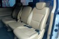 Selling White Hyundai Grand starex in Mexico-2