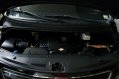 Black Hyundai Grand Starex 2016 for sale in Manila-9