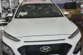 Sell Black Hyundai KONA in Batangas City-6