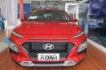 Sell Black Hyundai KONA in Batangas City-7