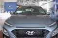 Sell Black Hyundai KONA in Batangas City-4