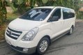 Sell White 2004 Hyundai Grandeur in Muntinlupa-0