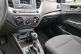 Sell Silver 2019 Hyundai Accent in Cavite-7