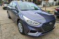 Sell Silver 2019 Hyundai Accent in Cavite-1