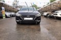 Black Hyundai Accent 2019 for sale in Rizal-0