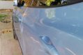 Sell Blue 2016 Hyundai Tucson in Marikina-4