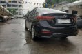 Black Hyundai Accent 2019 for sale in Rizal-2