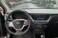 Black Hyundai Accent 2019 for sale in Rizal-4