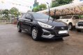 Black Hyundai Accent 2019 for sale in Rizal-1