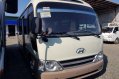 Beige Hyundai County 2020 for sale in Imus-0