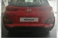Red Hyundai KONA 2020 for sale in Parañaque-2