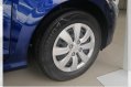 Selling Blue Hyundai Reina 2020 in Parañaque-6