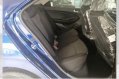 Selling Blue Hyundai Reina 2020 in Parañaque-3