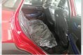 Red Hyundai KONA 2020 for sale in Parañaque-5