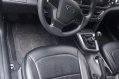 Blue Hyundai Elantra 2018 for sale in General Trias-2