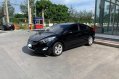 Sell Black 2012 Hyundai Elantra in Pasay-1