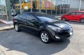 Sell Black 2012 Hyundai Elantra in Pasay-5
