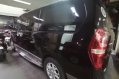 Black Hyundai Grand Starex 2012 for sale in Pasig-5