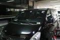 Black Hyundai Grand Starex 2012 for sale in Pasig-0
