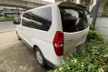Sell White 2011 Hyundai Grand Starex in Quezon City-2
