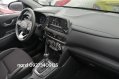 Black Hyundai KONA 2020 for sale in Quezon City-6