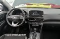Black Hyundai KONA 2020 for sale in Quezon City-4