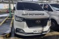 Hyundai Starex Gold Auto 2019-1