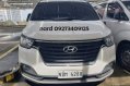 Hyundai Starex Gold Auto 2019-0
