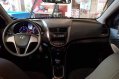 Hyundai Accent 1.6 CRDi Manual 2018-4