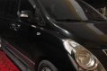Selling Black Hyundai Starex 2011 in Guiguinto-0