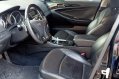 Black Hyundai Sonata 2012 for sale in Manila-3