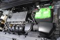 Hyundai Tucson 2.0 GLS (A) 2012-4