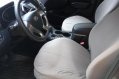 Hyundai Tucson 2.0 GLS (A) 2012-8