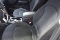 Hyundai Tucson 2.0 GLS (A) 2012-7