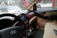 Hyundai Grandeur 3.0 XG Manual 2011-8