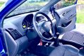 Selling Blue Hyundai Eon 2014 in Parañaque-6