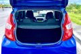 Selling Blue Hyundai Eon 2014 in Parañaque-4