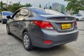 2016 Hyundai Accent in Makati, Metro Manila-3