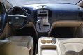 White Hyundai Grand Starex 2012 for sale in San Juan-6