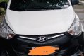 Selling White Hyundai I30 2016 in Malolos-3