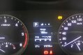 Selling Beige Hyundai Tucson 2016 in Los Baños-4
