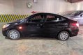 Selling Black Hyundai Accent 2015 in Pasig-2