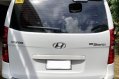 Hyundai Grand Starex 2.5 CRDi GLS FL Auto 2019-8