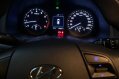 Beige Hyundai Tucson 2016 for sale in San Juan-1